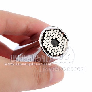 Đầu Túp Vặn Đa Năng - A110046