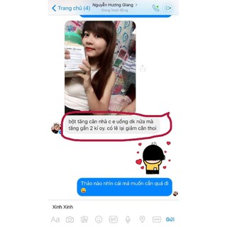 NGU COC TANG CAN NHA LAM