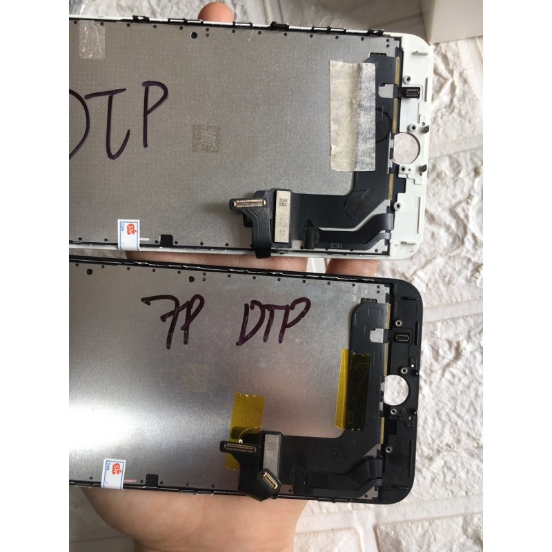 Màn Hình IPhone 7 Plus Zin Mã DTP Hàng Cao Cấp