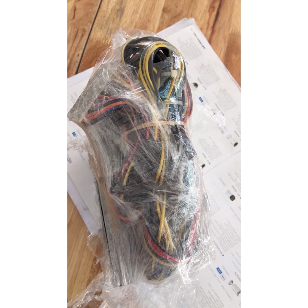 Nguồn cst, FSP750_80APG