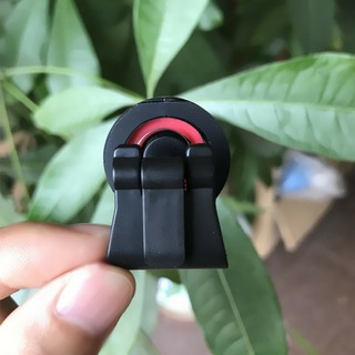 NÚT CHƠI GAME JOYSTICK THẾ HỆ MỚI