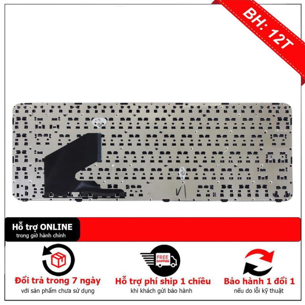 Bàn phím HP Pavilion 14 14-B 14-B000 14-B100 14-b050la 14-b109wm, 14-b124us, 14-b137ca 14-b109wm 14-b124us 14-b137