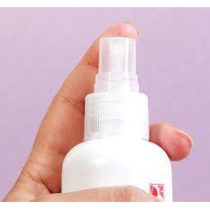 Xịt khoáng Novosvit Nga | BigBuy360 - bigbuy360.vn