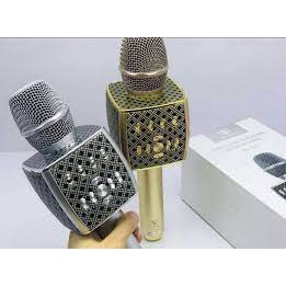 Micro karaoke YS 95
