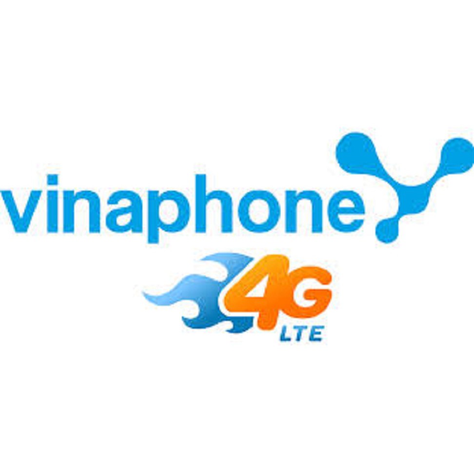 Sim 4G vina Dmax tặng 5gb/tháng , gv89 tặng 4gb/ngày , vd149 tặng 6gb/ngày nghe gọi miễn phí 1 năm không nạp tiền