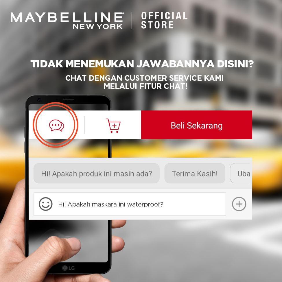(hàng Mới Về) Kem Lót Trang Điểm Kek1nia4n Maybelline Se Khít Lỗ Chân Lông 28ml | BigBuy360 - bigbuy360.vn