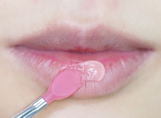 Ủ môi Laneige full size 20g
