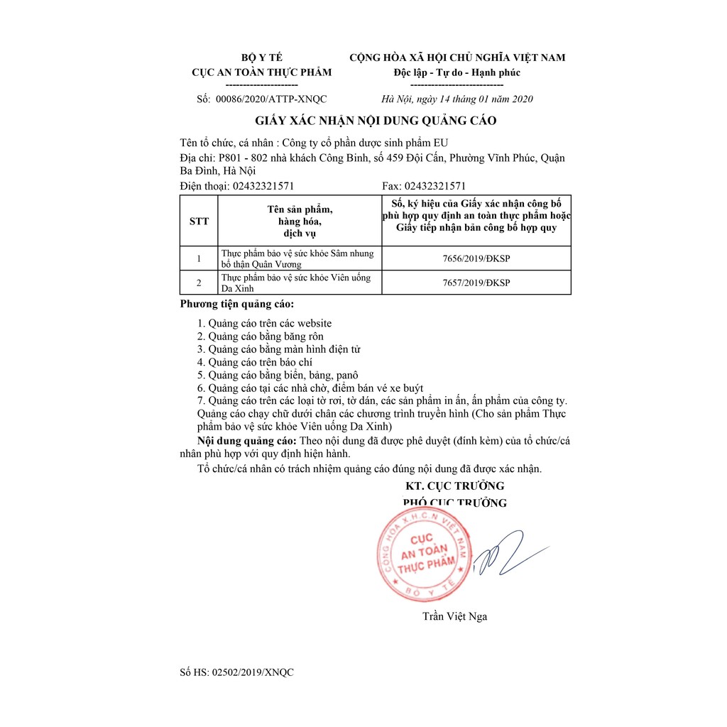 SÂM NHUNG BỔ THẬN QUÂN VƯƠNG | BigBuy360 - bigbuy360.vn