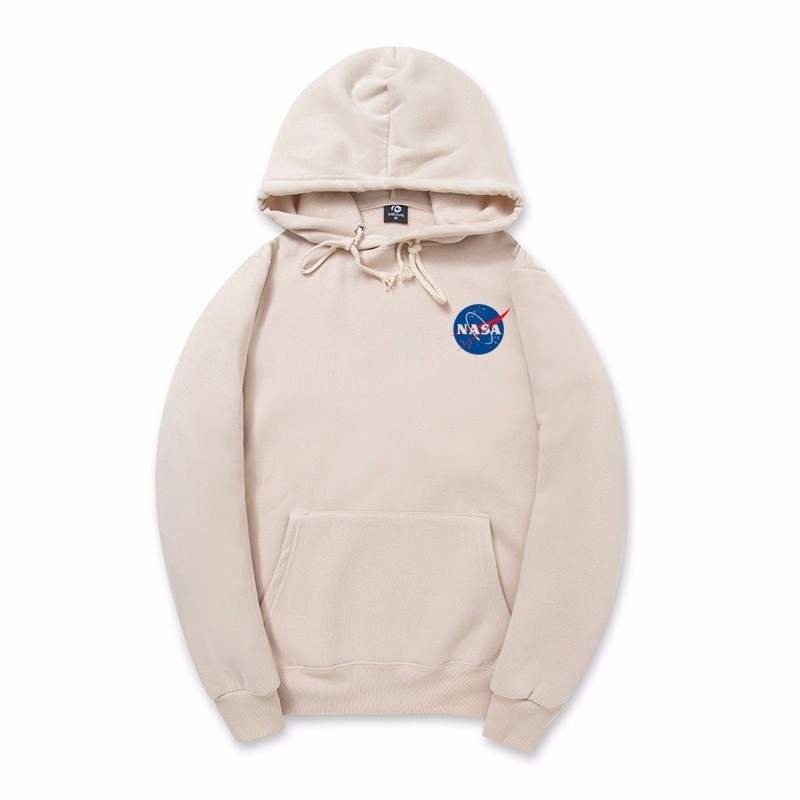 Áo hoodie NASA cho mùa đông | BigBuy360 - bigbuy360.vn