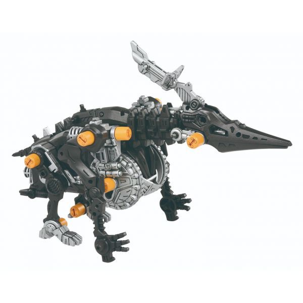 ZOIDS 2 - Chiến binh thú ZW29 SNIPTERA 596851