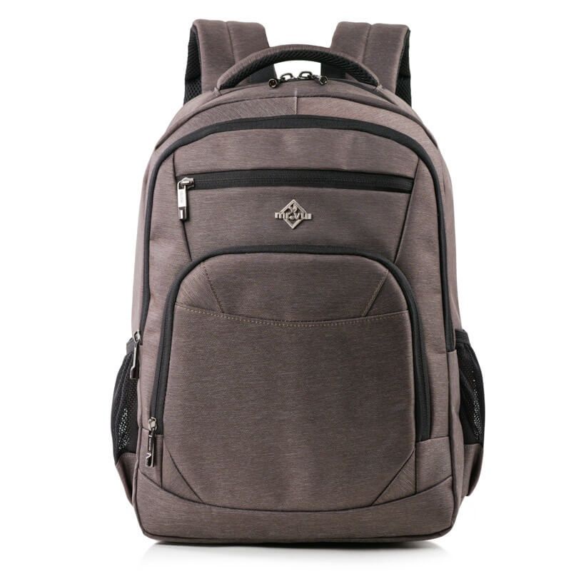 Balo laptop Mr Vui 14 inch BLLT823 (30 x 42 x 13 cm)