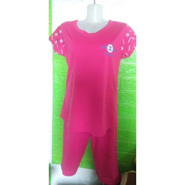 Bộ lững chất cotton co dãn 4 chiều .... | BigBuy360 - bigbuy360.vn