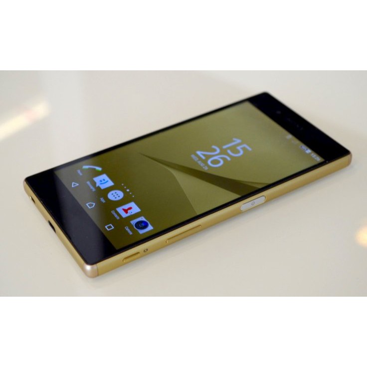 SONY XPERIA Z5 RAM 3/32GB