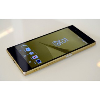 Sony xperia z5 ram 3/32gb