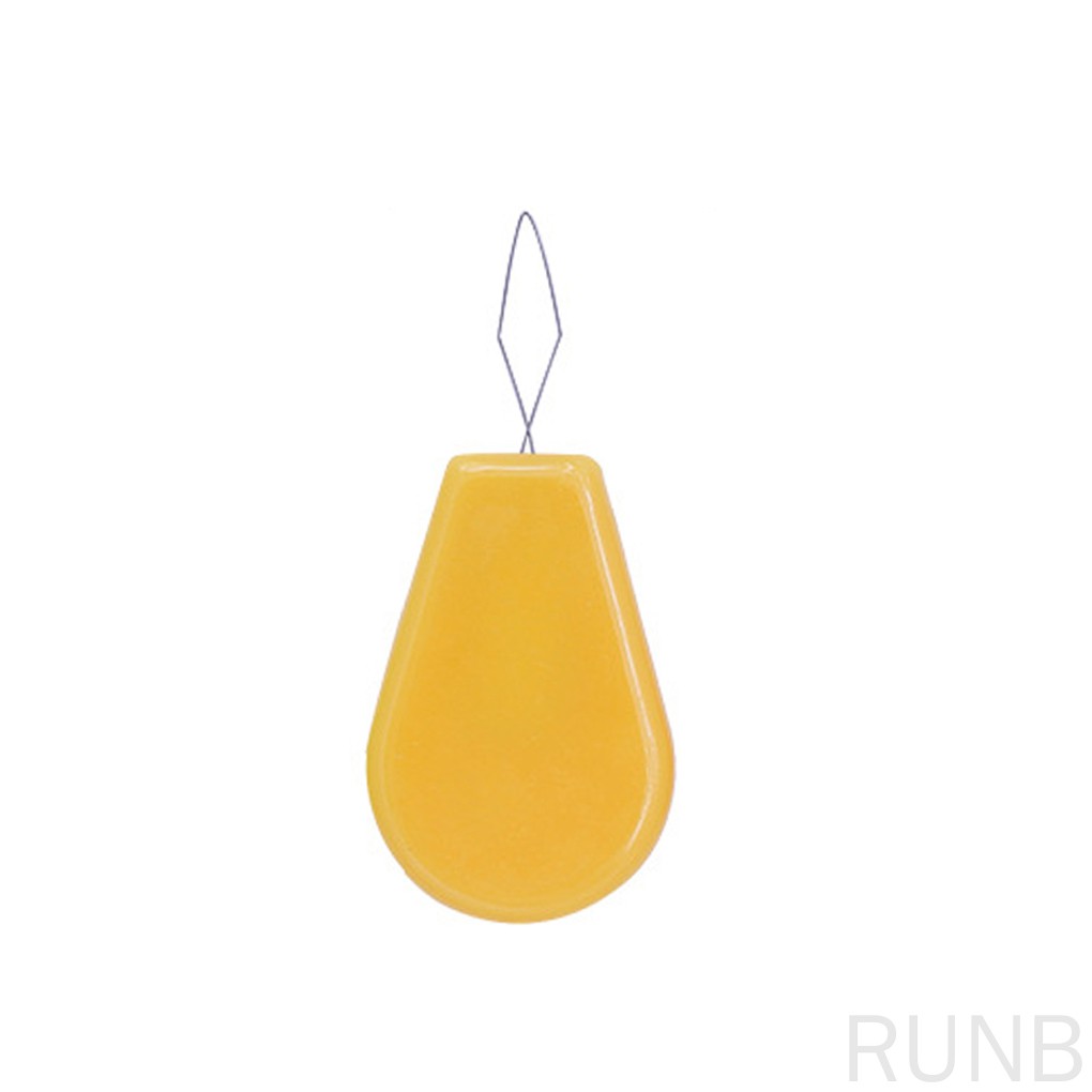 Dụng cụ xỏ chỉ đa dụng mà ngẫu nhiên