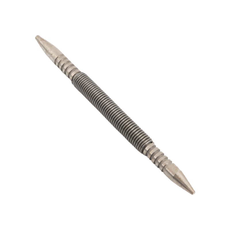 Bộ Mũi Khoan Hai Đầu Chuyên Nghiệp Cho Thợ Mộc 3 / 32 &amp; 1 / 8 St