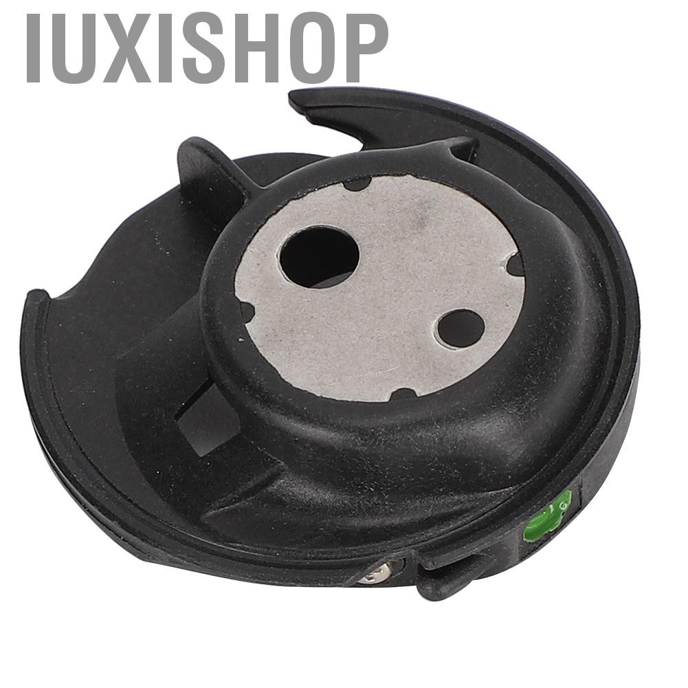 Ổ thuyền máy may xoay đa năng 3152221 phù hợp cho Janome