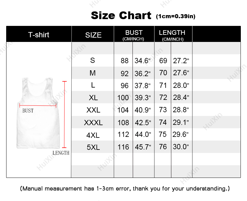 Áo Thun Ba Lỗ In Hình Đua Xe Mô Tô 3d Cá Tính Cho Nam Nữ