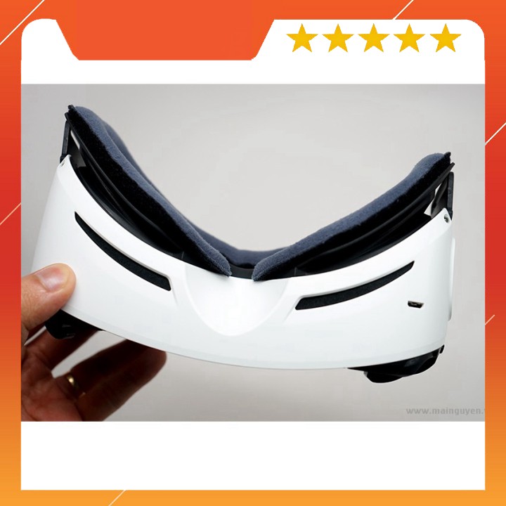 Kính Thực Tế Ảo Samsung Gear VR SM-R322