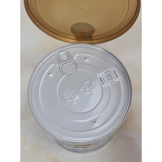 Sữa bột abbott grow 3 900gram