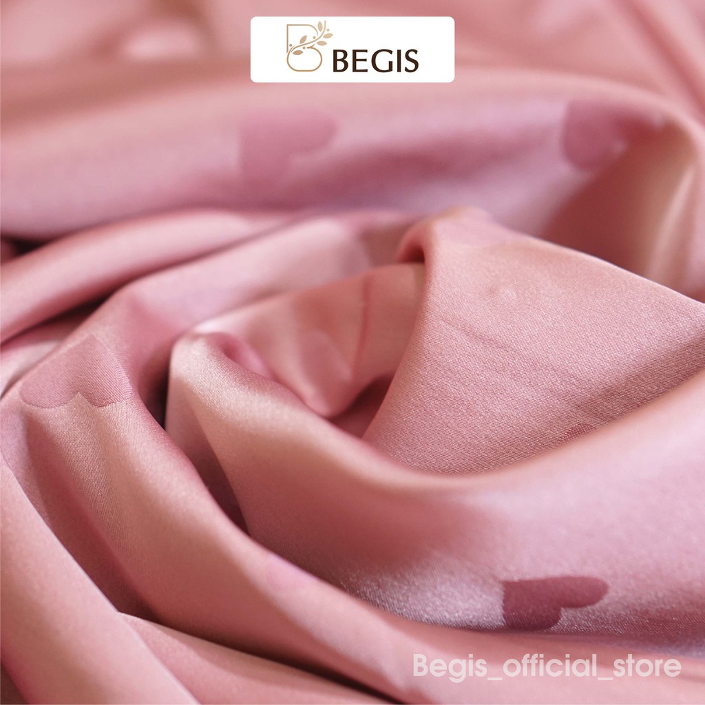Bộ pijama lụa dài tay đồ bộ ngủ nữ thu đông cao cấp đồ ngủ tiểu thư mặc nhà LP01