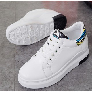 giay the thao nu(size 36-40)