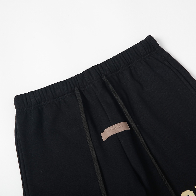 Quần dài Fear Of God 1977 hàng cao cấp ss2023