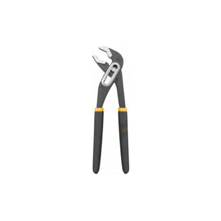 Kìm mỏ quạ INGCO HPP03300