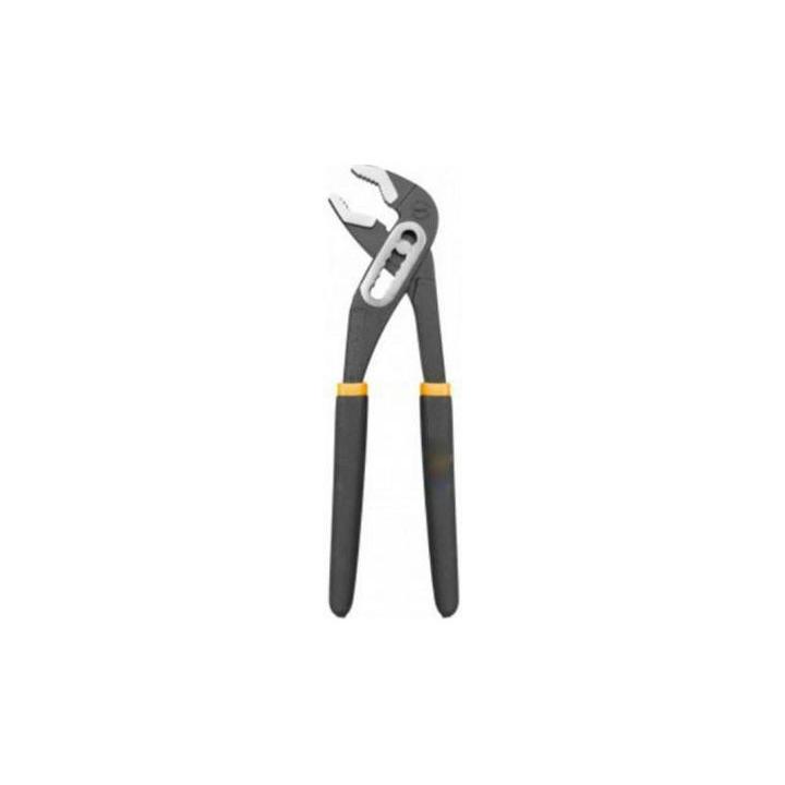 Kìm mỏ quạ INGCO HPP03300