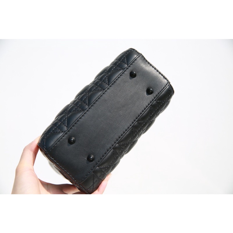 Túi Xách DO Chuẩn Cao Cấp Nữ 2022 HU530