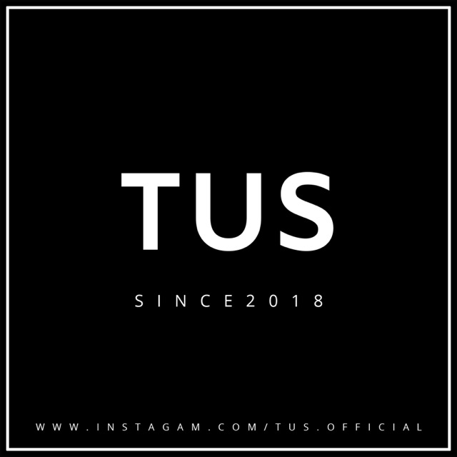 Tus.official