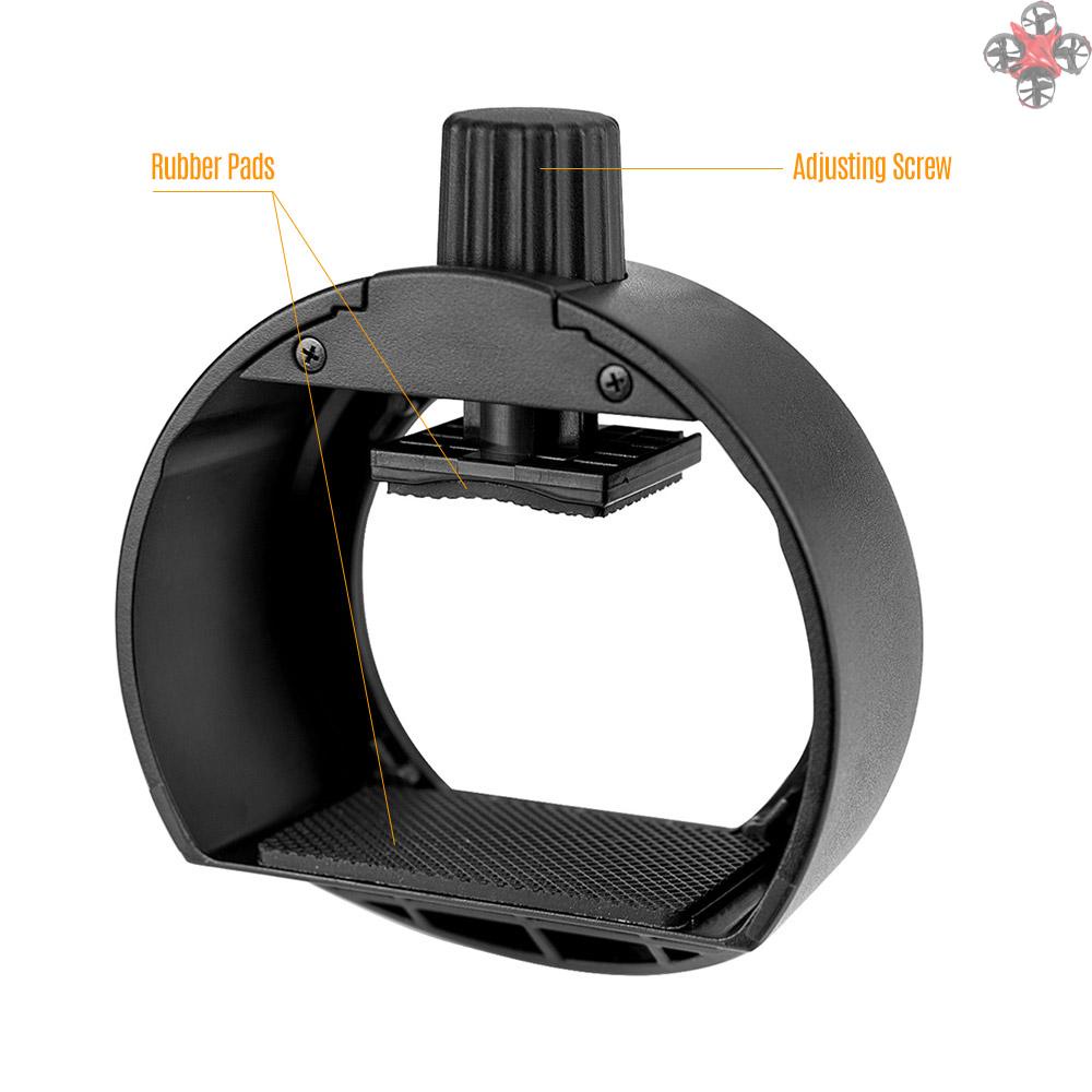 Ngàm chuyển đổi đèn Flash Godox S-R1 Cho Godox V860Ii V850Ii Tt685 Tt600 sê ri Godox Ak-R1