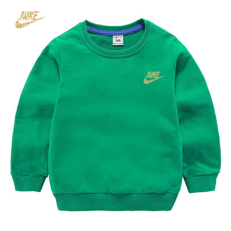 Áo thun tay dài in hình dễ thương cho bé | BigBuy360 - bigbuy360.vn