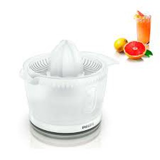 Máy vắt cam philip hr2738 thế hệ mới