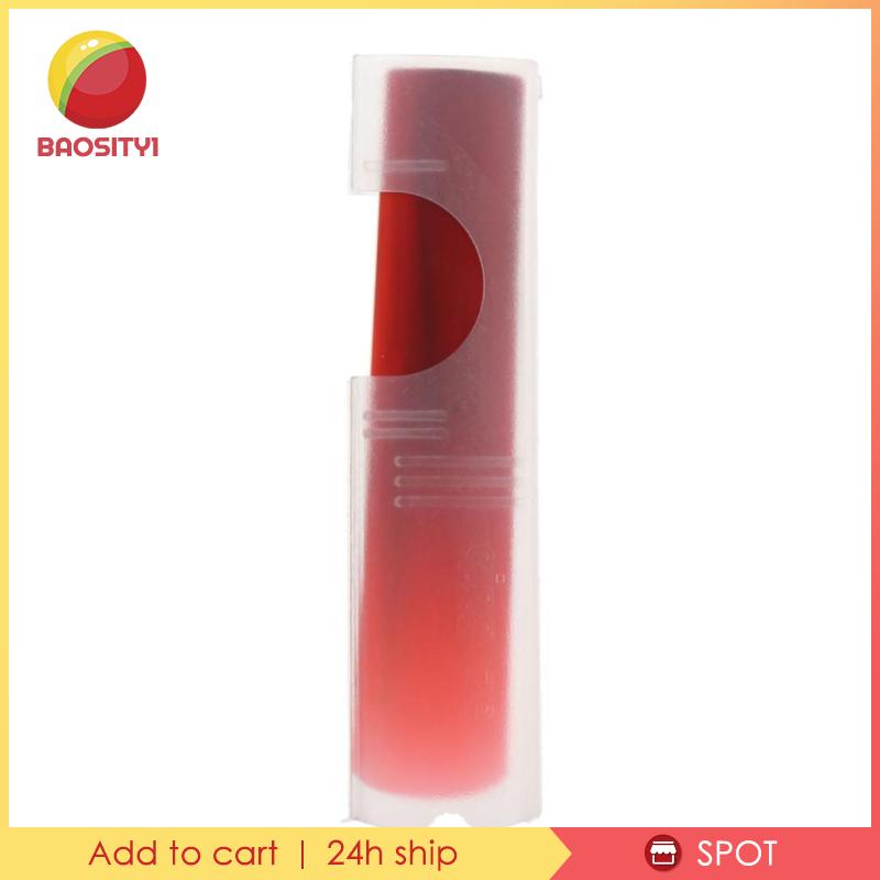 [Baosity1] Tenor Saxophone Resin Sậy Gỗ Cho Người Mới Bắt Đầu 8x1cm