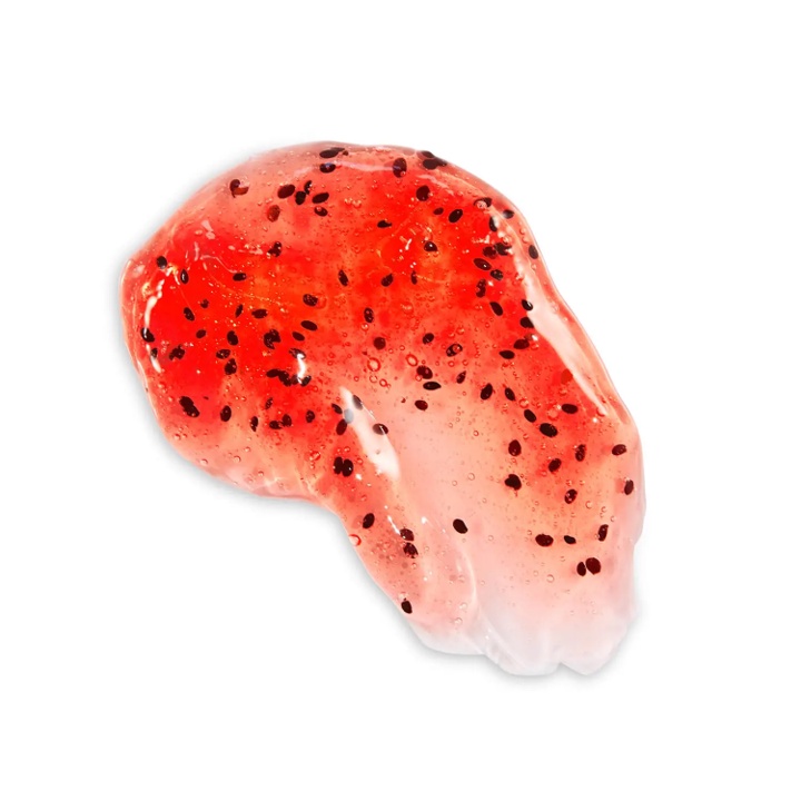 Mặt nạ dưa hấu Revolution - Không hương