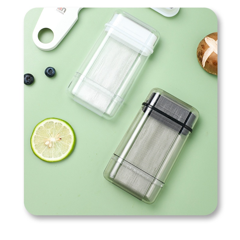 Dụng Cụ Gọt Vỏ Củ Quả Đa Năng Có Khoan Đựng Vỏ Xuất Nhật