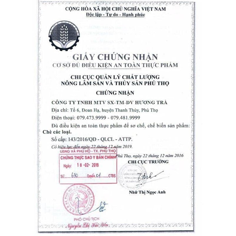 Trà Atiso, Trà Giảm Cân Lá Sen Hương Atiso Mát Gan, Lợi Tiểu | BigBuy360 - bigbuy360.vn