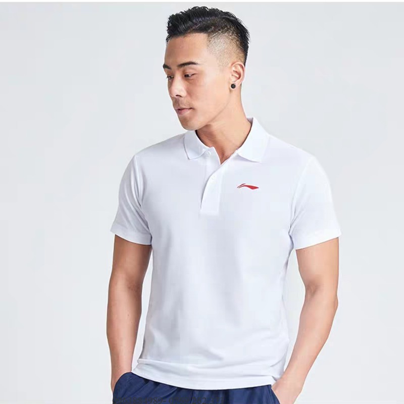Áo polo nam thun có cổ cho anh em PO.01 hàng cam kiết chính hãng giá rẻ bất ngờ