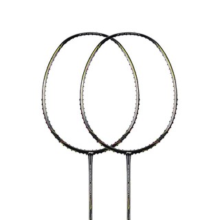 VỢT CẦU LÔNG LI-NING 3D CALIBAR 600/600B/600I/600C