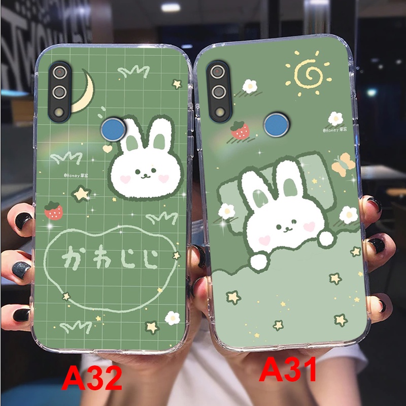 [RẺ] ỐP LƯNG VSMART STAR -VSMART STAR 3 -VSMART STAR 4-VSMART STAR 5 MẪU ĐẸP KHỦNG LONG ĐÁNG YÊU GIÁ RẺ