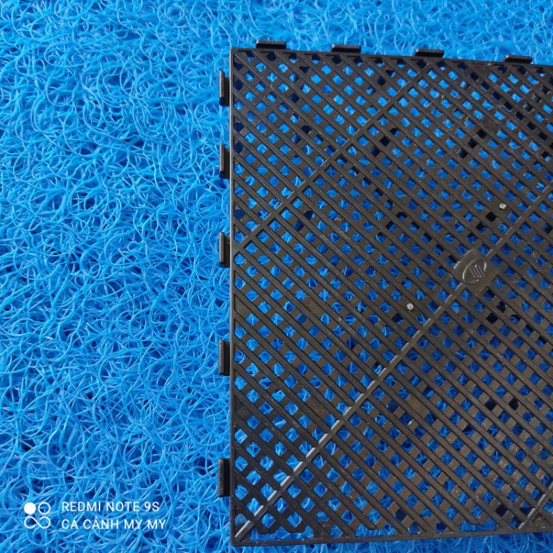 Vỉ lọc thoát nước | Vỉ lọc đáy taiwan