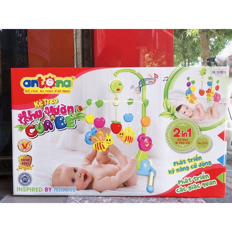 KỆ CHỮ A , TREO NÔI- HÀNG VIỆT NAM CAO CẤP