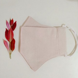 Khẩu-trang-vải-linen