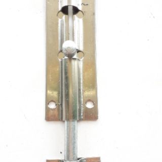 Bản lề chốt inox 10 cái
