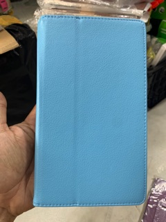 Bao da Acer 723 thời trang