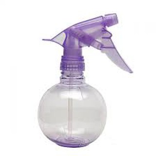 Bình Xịt Nước Uncle Bills BL0168 350ml