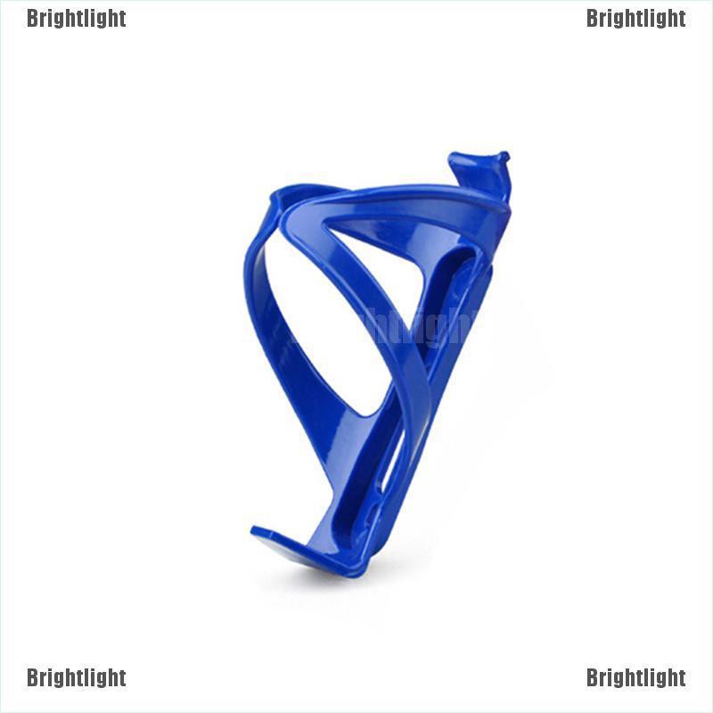 Khay Đựng Bình Nước Gắn Xe Đạp Leo Núi Tiện Lợi