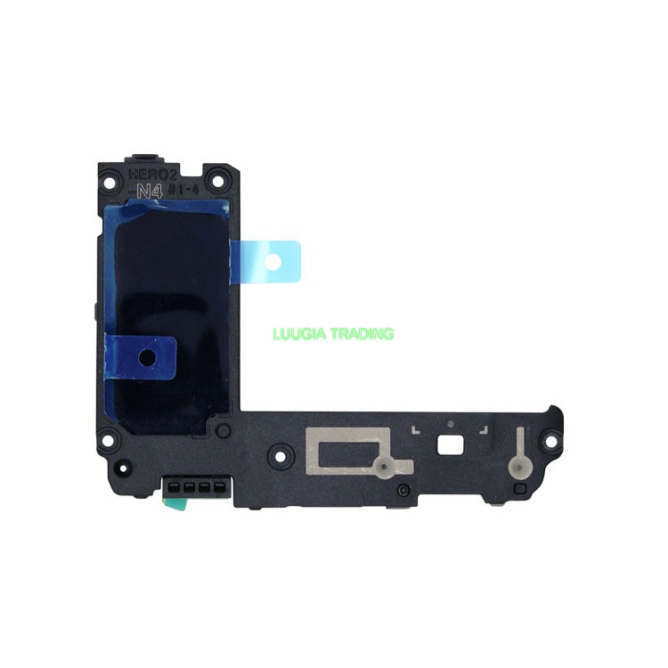 Loa ngoài Samsung Galaxy S7 Edge G935 chính hãng