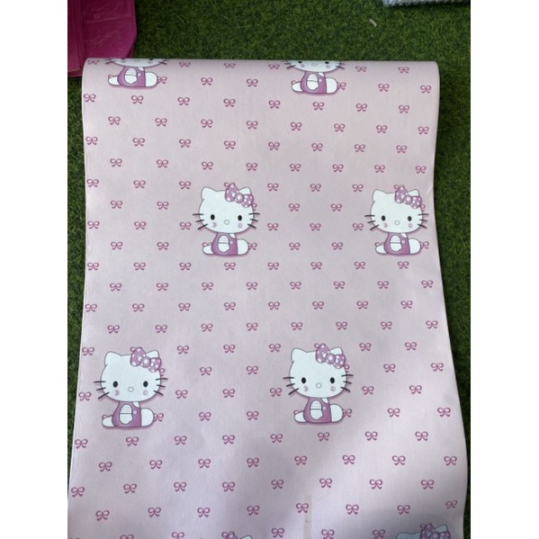Decal dán tường, tranh dán tường, tranh trang trí decal dán phòng nhiều mẫu giá rẻ